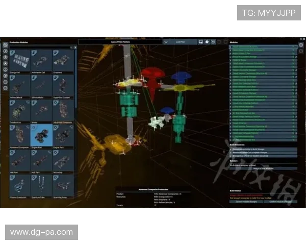 单机游戏中如何使用假人MOD提升游戏体验与操作技巧 单机游戏中如何使用假人MOD提升游戏体验与操作技巧