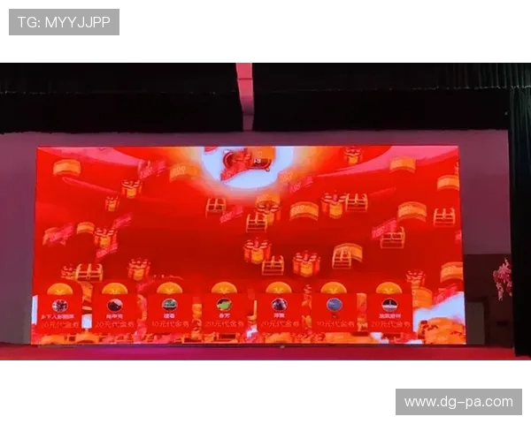 婚礼现场来宾互动游戏大全100种创意活动让婚礼更精彩欢乐 婚礼现场来宾互动游戏大全100种创意活动让婚礼更精彩欢乐