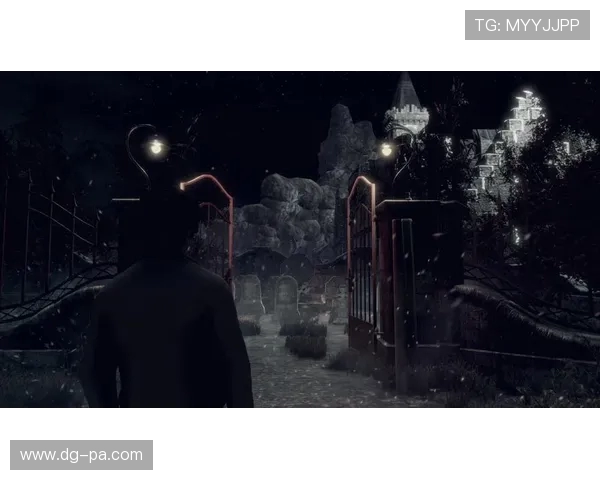 无需网络连接的钢琴类游戏畅玩指南 多款独立模式精选推荐 无需网络连接的钢琴类游戏畅玩指南 多款独立模式精选推荐